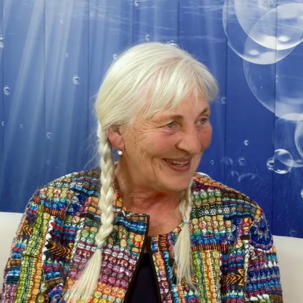 Cesty k sobě